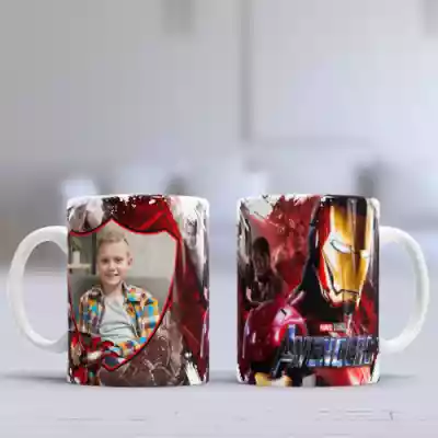 vectores plantilas SUPERHéROE,NIñO,MARVEL,PELíCULA,VENGADORES,AVANGER,MARCO FOTO,IRO MAN,